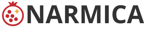 Narmica